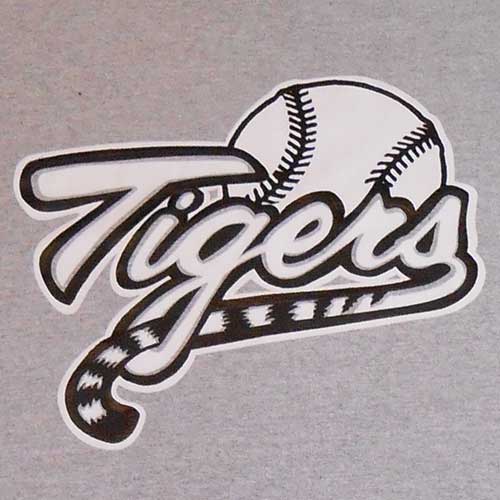 Inkspot Screen Printing Creator of wearable, notable, customizable