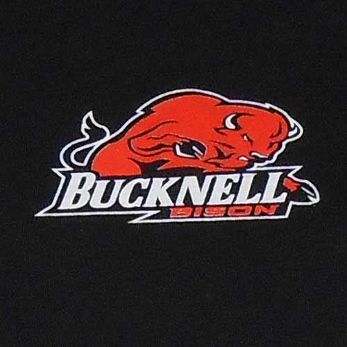 Inkspot Screen Printing Creator of wearable, notable, customizable