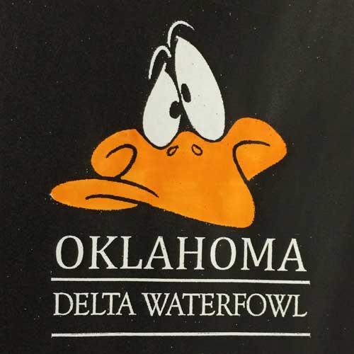 Inkspot Screen Printing Creator of wearable, notable, customizable